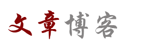 平顶山市娱乐网
